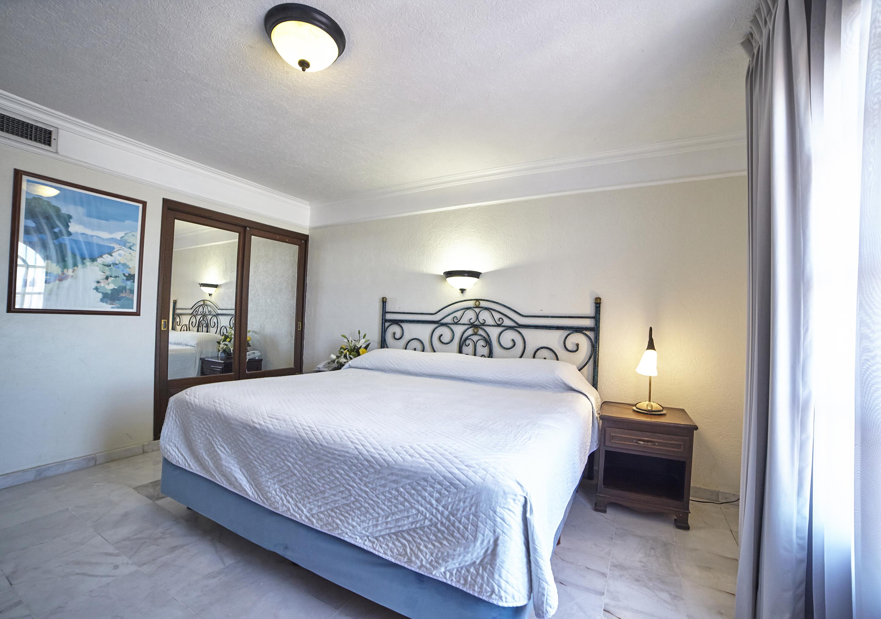Hotel Francis Drake Campeche Extérieur photo
