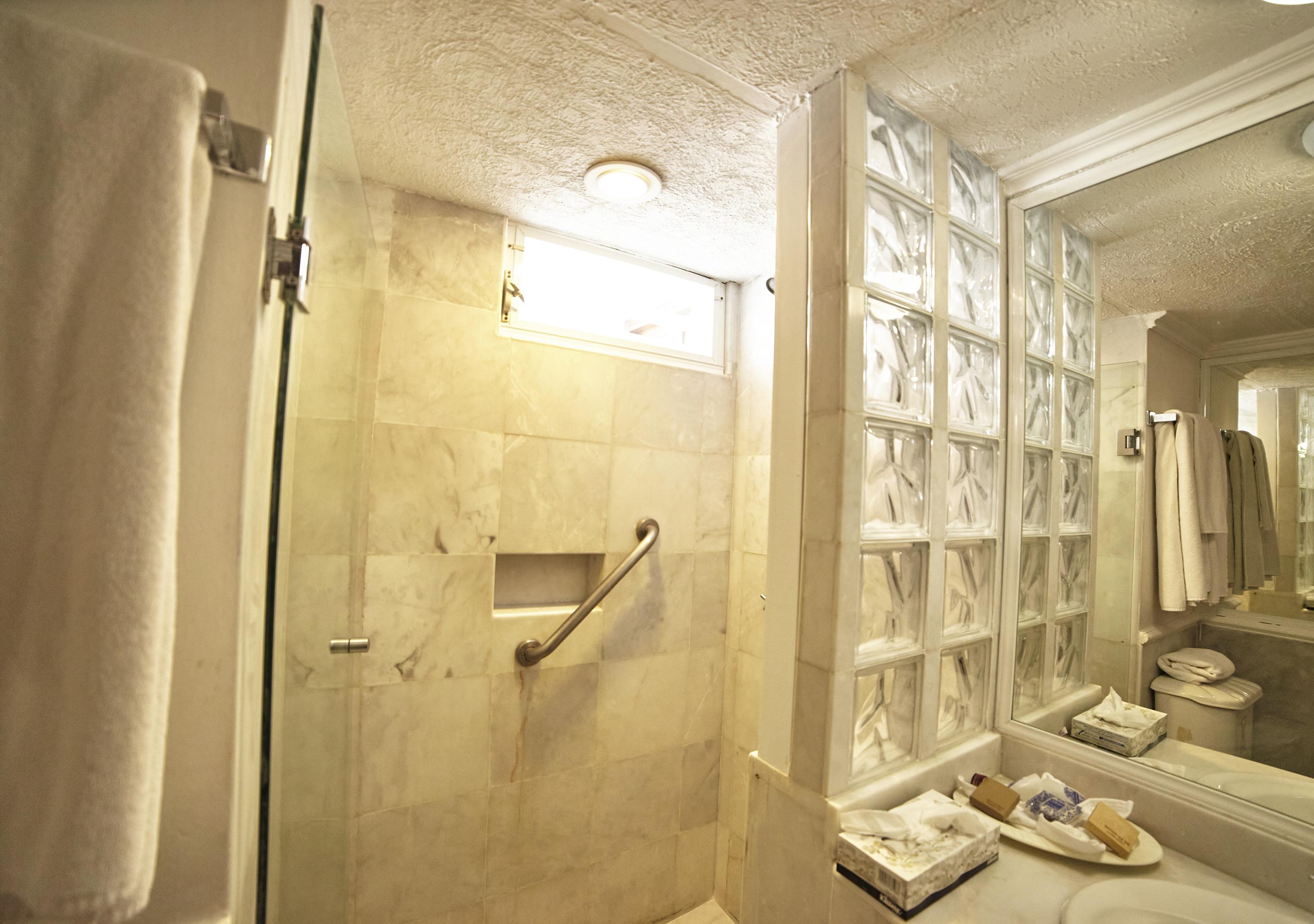 Hotel Francis Drake Campeche Extérieur photo