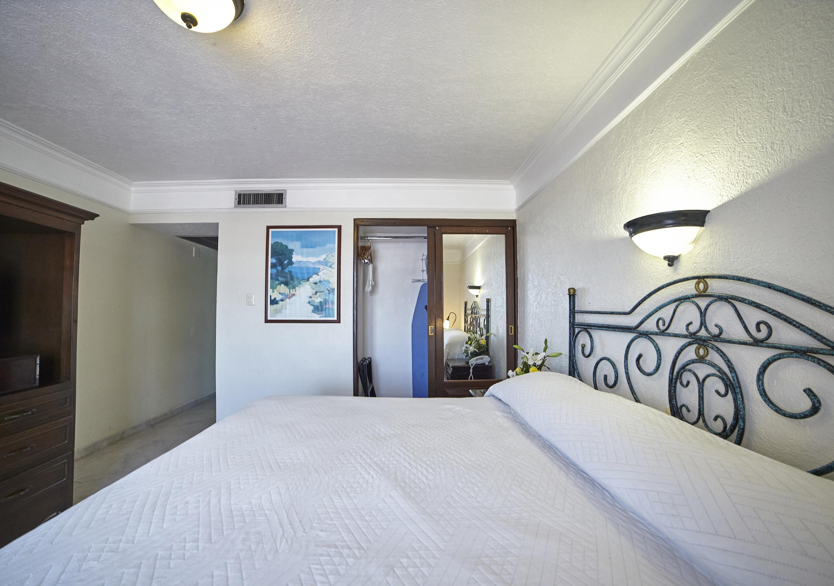 Hotel Francis Drake Campeche Extérieur photo